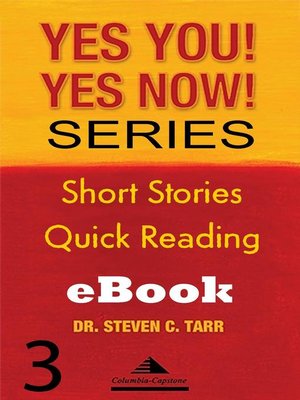 cover image of Yes You! Yes Now! Series #3 Leadership Basics